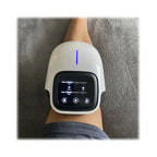 Warm Relief Knee Massager
