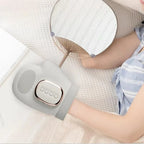 Blissful Hand Care Massager