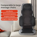 Ultimate Relaxation Massage Pad