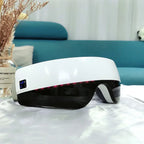 Soothing Smart Eye Massager