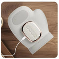 Blissful Hand Care Massager