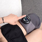 Soothing Knee Relief Massager