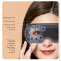 Relaxing Eye Massager Pro