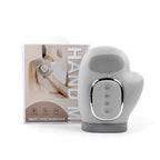 Blissful Hand Care Massager