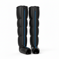Pro Recovery Leg Compression Massager for Athletes (6 Modes)